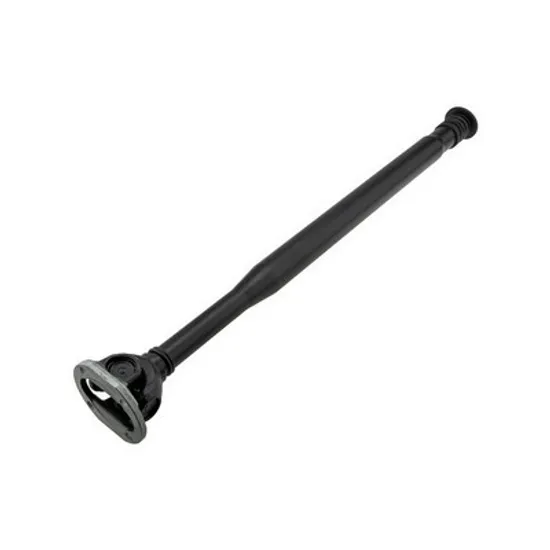Ax Cardanic FATA MERCEDES GLK-CLASS X204 2008->2015 pentru 250 4-matic , perioada 2013,2014,2015 nty