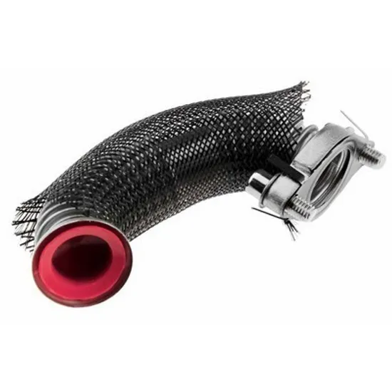 SUPAPA EGR SAAB 9-5 1.9 TiD -110KW/150CP- 1910cmc, pentru motor Z 19 DTH, perioada 2006,2007,2008,2009