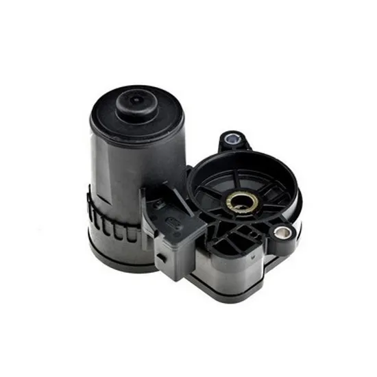 MOTOR ELECTRIC ETRIER SPATE STANGA MERCEDES B-CLASS B 220 CDI / d -120KW/163CP- 2143cmc, pentru motor OM 651.930, perioada 2013,2014,2015,2016,2017,2018