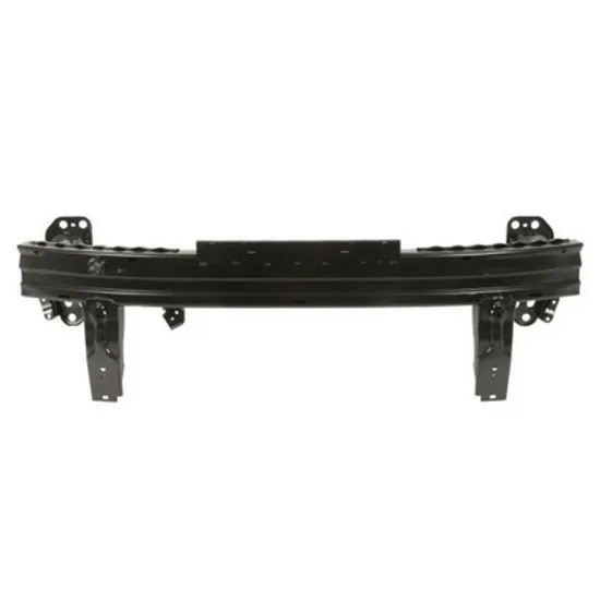 Armatura Bara fata HYUNDAI i20 2014->2020 Armatura Bara fata benzina (O) Perioada 2018 2019 2020