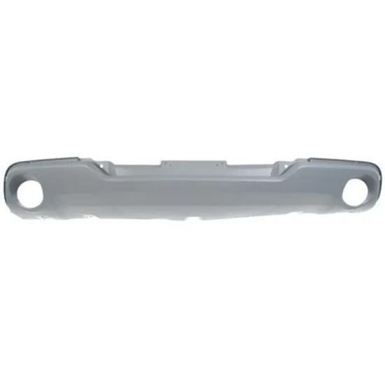 Spoiler Bara fata SUZUKI JIMNY SN 1998-> Spoiler bara fata pt vopsit 2004-> Perioada 1998 1999 2000 2001 2002 2003 2004 2005 2006 2007 2008 2009 2010 2011 2012 2013 2014 2015 2016 2017