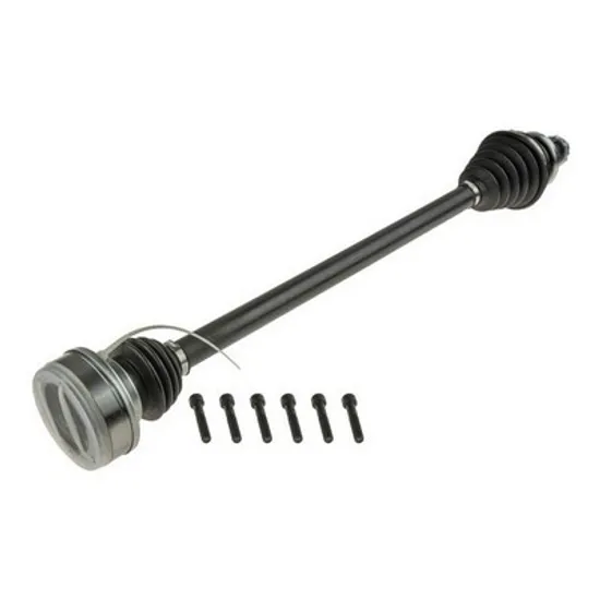 PLANETARA DREAPTA VW POLO 1.4 TDI -51KW/70CP- 1422cmc, pentru motor BNM, BWB, perioada 2005,2006,2007,2008,2009