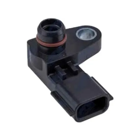 SENZOR PRESIUNE GALERIE ADMISIE NISSAN NOTE 1.2 DIG-S -72KW/98CP- 1198cmc, pentru motor HR12DDR, HR12DR, perioada 2013,2014,2015,2016,2017,2018,2019