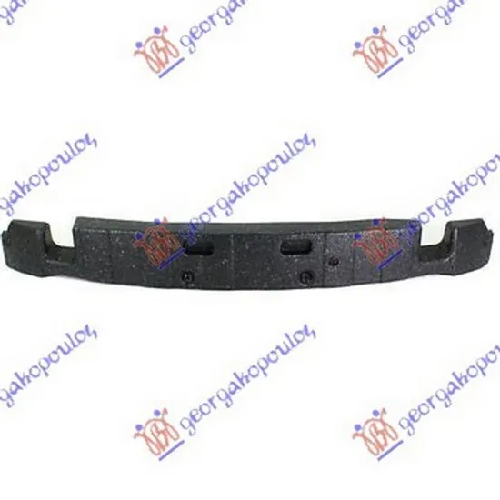 Absorbant Soc Bara TOYOTA PRIUS 3 2008->2020 Absorbant soc bara fata Perioada 2009 2010 2011 2012 2013 2014 2015 2016