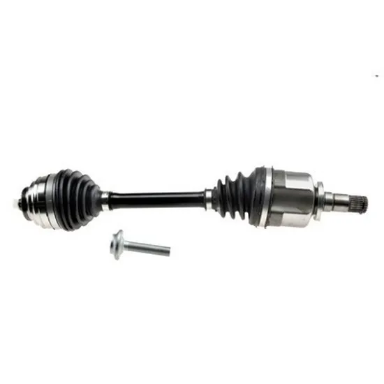 Planetara STANGA FATA BMW 2 Active Tourer F45 2013->, 2 Gran Tourer F46 2014-> pentru 214 d, perioada 2014,2015,2016,2017,2018 nty