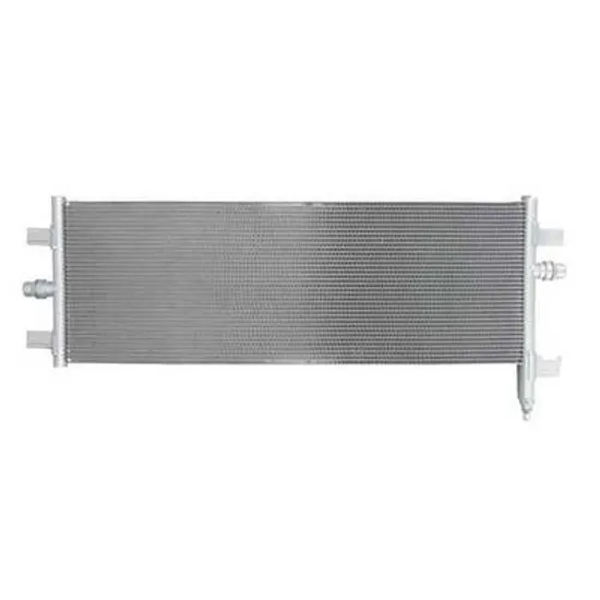 Radiator apa STANGA FATA MINI COUNTRYMAN F60 2016-> Cooper SE ALL4 162KW 220CP , pentru motor B38 A15 A, IA1 perioada 2020 2021,2022,2023,2024 2025