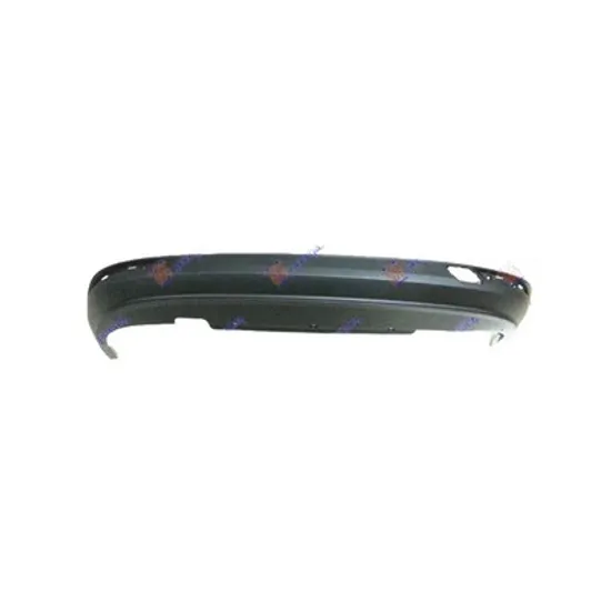 Spoiler Bara spate FIAT TIPO 2015-> Spoiler bara spate SEDAN (O) Perioada 2016 2017 2018 2019 2020 2021 2022