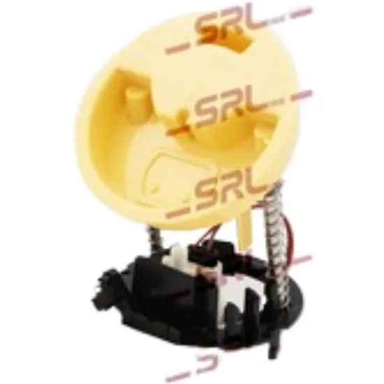 Pompa combustibil NISSAN PRIMERA P12 2002->2008 1.6 80KW 109CP , pentru motor QG16DE perioada 2002 2003 2004 2005 2006