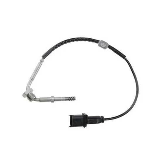 SENZOR TEMPERATURA GAZE EVACUARE OPEL INSIGNIA 2.0 CDTI 4x4 tip 69 -120KW/163CP- 1956cmc, pentru motor A 20 DTH, perioada 2013,2014,2015,2016,2017
