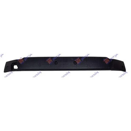Absorbant Soc Bara SUBARU LEGACY 5 2009->2014 Absorbant soc bara fata exterior spate Perioada 2009 2010 2011 2012 2013 2014