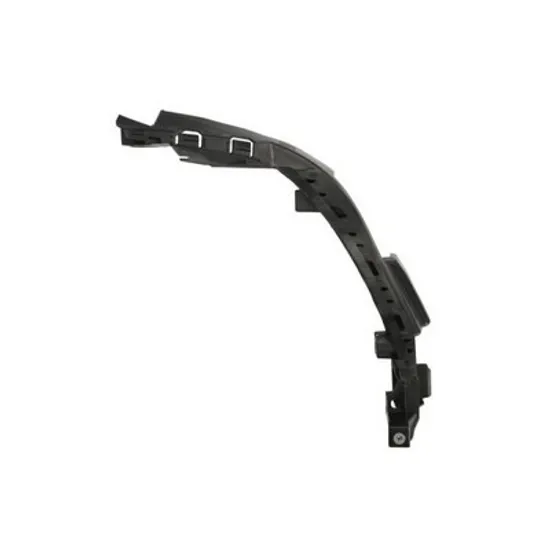 Suport Far SEAT IBIZA 5 2017-> Suport far PLASTIC stanga Perioada 2017 2018 2019 2020 2021 2022 2023