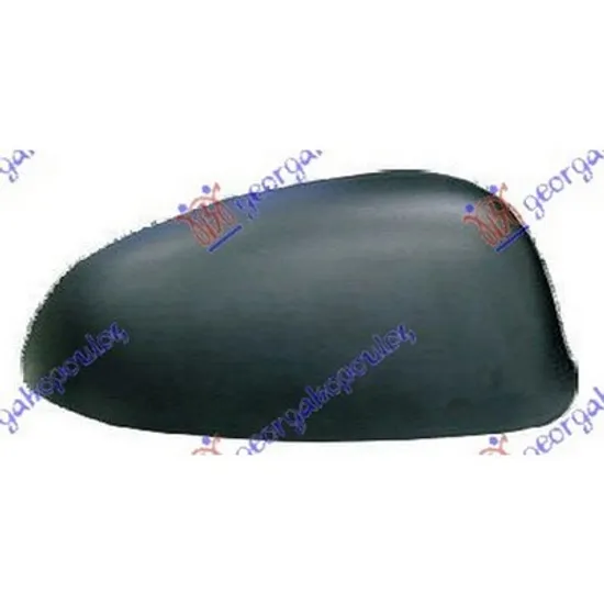 Capac Oglinda FORD KA 2008-> Carcasa oglinda exter dreapta neagra Perioada 2008 2009 2010 2011 2012 2013 2014 2015 2016