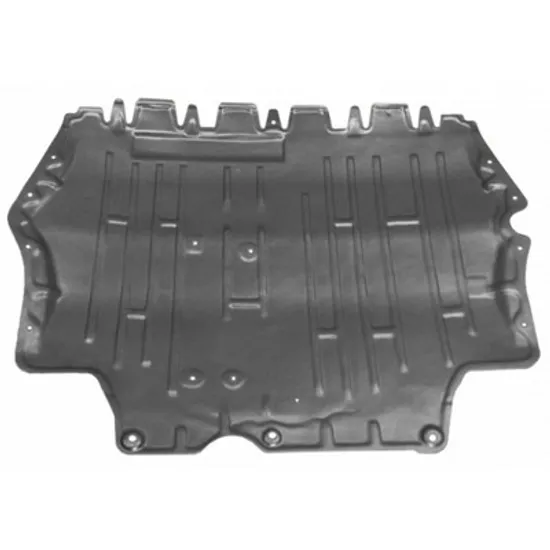 Scut Motor VW JETTA 6 2010-> Scut motor PLASTIC Perioada 2010 2011 2012 2013 2014 2015 2016 2017 2018 2019 2020