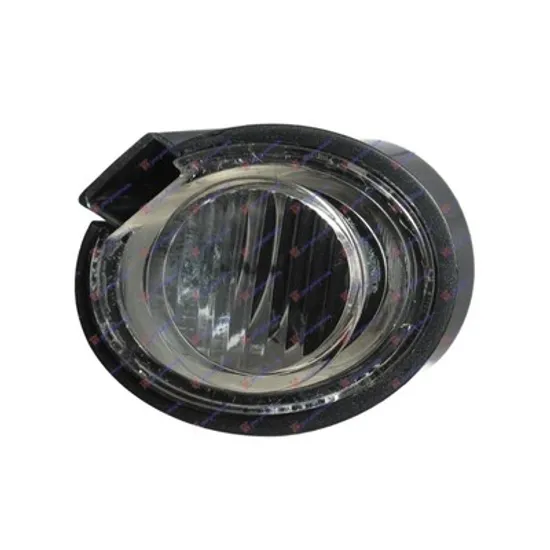 Lampa Oglinda AUDI Q7 2006->2015 Lampa podea in oglinda dreapta LED Perioada 2006 2007 2008 2009 2010 2011 2012 2013 2014 2015
