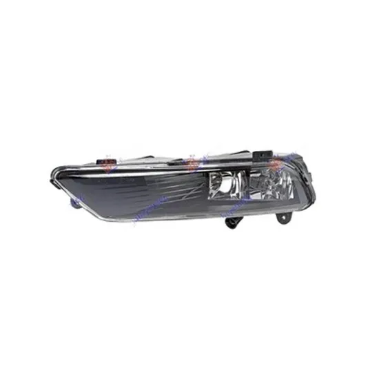 Proiector VW GOLF 7 2012->2020 Proiector R-LINE HELLA stanga 2012->2016 Perioada 2012 2013 2014 2015 2016
