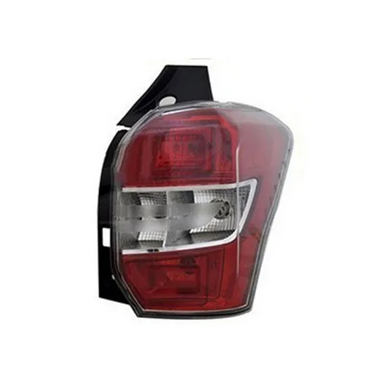 Stop Spate SUBARU FORESTER SJ 2012-> Lampa spate E stanga, Perioada 2014 2015 2016 2017 2018 2019