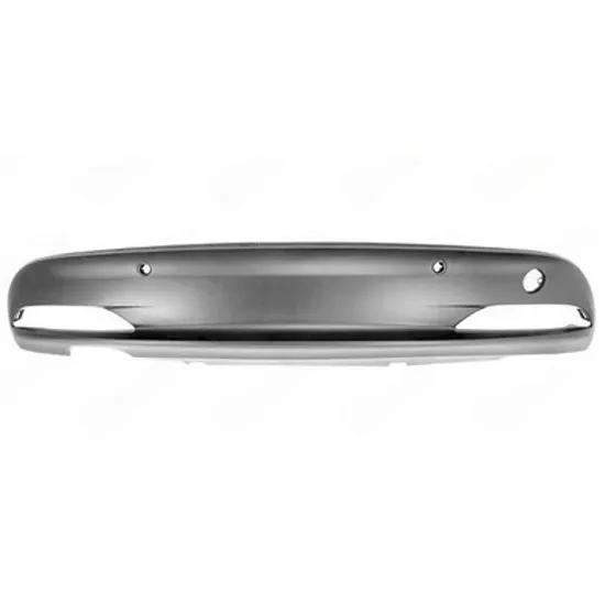 Spoiler Bara spate LANCIA YPSILON 2011-> Spoiler Bara spate pentru vopsit (cu senzori parcare) 2015- Perioada 2015 2016