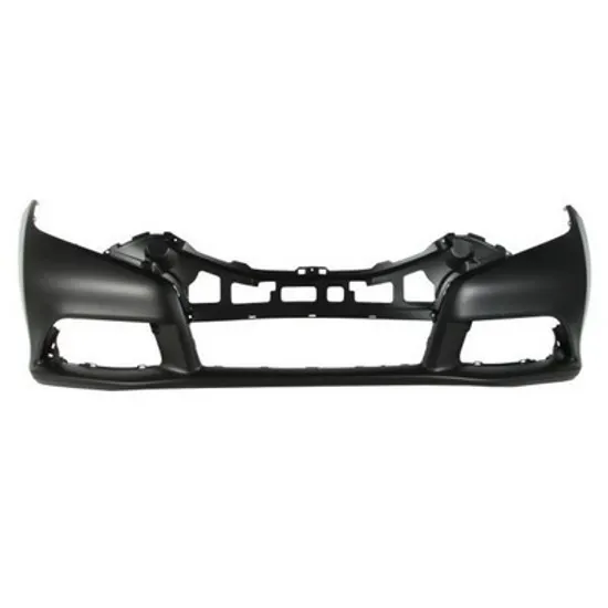 Bara Fata HONDA CIVIC 9 2011-> Bara fata Perioada 2012 2013 2014 2015 2016