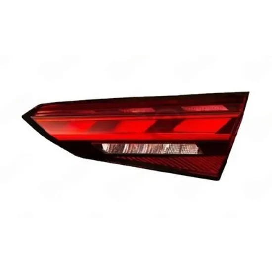 Stop Spate AUDI A5 F53, F5P 2016-> Lampa stop spate interioara LED DYNAMIC (ULO) DREAPTA Perioada 2019 2020 2021 2022 2023 2024