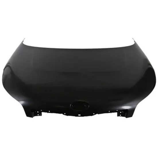 Capota Fata KIA SOUL 2 2014->2019 Capota fata Perioada 2016 2017 2018 2019