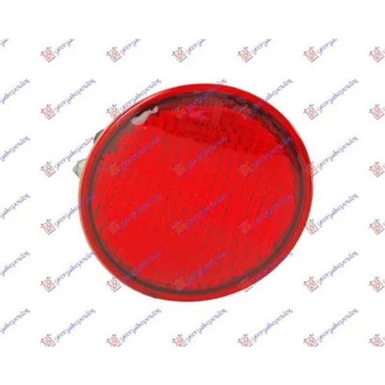 Stop Ceata Spate VW NEW BEETLE 1998->2010 Lampa ceata spate dreapta ->2005 Perioada 1998 1999 2000 2001 2002 2003 2004 2005