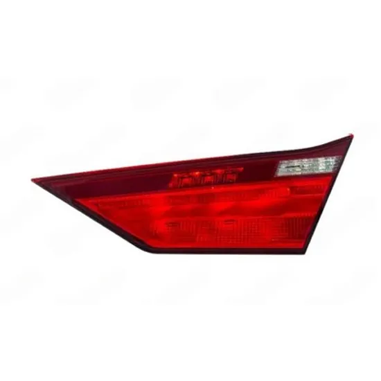 Stop Spate BMW 1 F40 2019-> Lampa stop spate interioara LED (ULO) DREAPTA Perioada 2019 2020 2021 2022 2023 2024