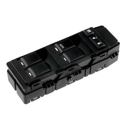 COMUTATOR USA GEAMURI OGLINZI JEEP COMPASS 2.2 CRD 4x4 -100KW/136CP- 2143cmc, pentru motor ENE, perioada 2011,2012,2013,2014,2015,2016,2017