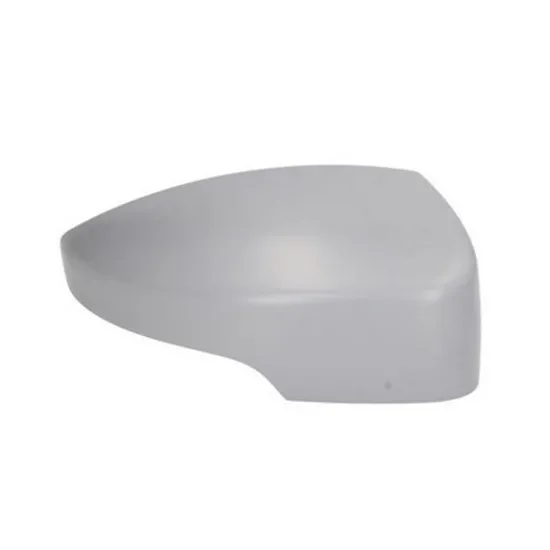 Capac Oglinda FORD ECOSPORT 2012-> Capac oglinda exterioara pentru vopsit dreapta Perioada 2013 2014 2015 2016 2017 2018 2019 2020 2021