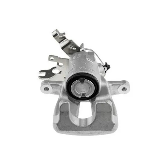 ETRIER FRANA SPATE DREAPTA VW CADDY 1.9 TDI -55KW/75CP- 1896cmc, pentru motor BSU, perioada 2005,2006,2007,2008,2009,2010
