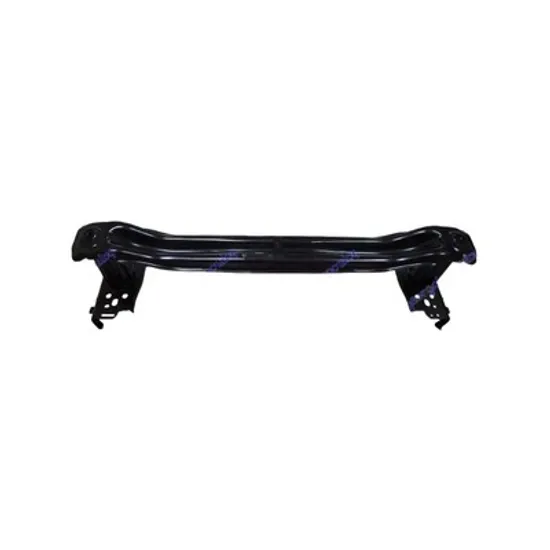 Armatura Bara fata PORSCHE CAYENNE 92A 2010-> Armatura bara fata, Perioada 2010 2011 2012 2013 2014 2015 2016