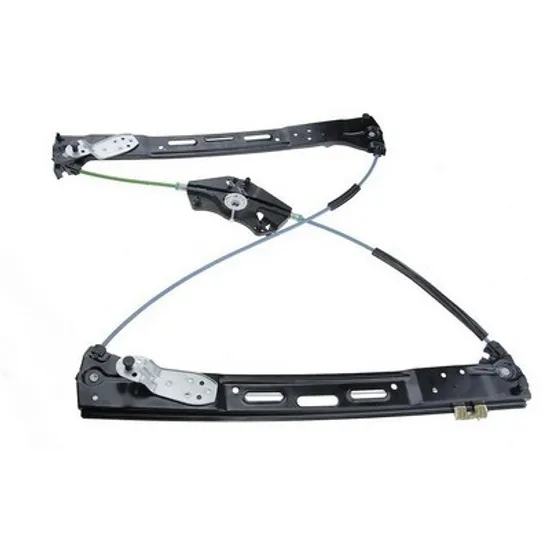 MACARA GEAM USA FATA DREAPTA SEAT ALHAMBRA 2.0 TDI -103KW/140CP- 1968cmc, pentru motor CFFB, perioada 2010,2011,2012,2013,2014,2015,2016