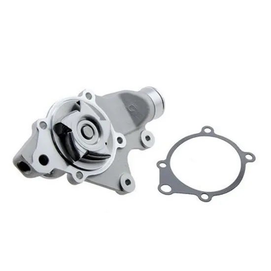 POMPA APA CHEVROLET CAPTIVA 2.2 D 4WD -135KW/184CP- 2231cmc, pentru motor LNQ, perioada 2011,2012,2013,2014,2015,2016,2017