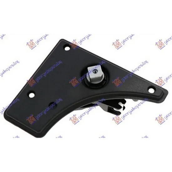 Maner Usa PEUGEOT BOXER 2006-> Maner usa culisanta interior dreapta Perioada 2006 2007 2008 2009 2010 2011 2012 2013 2014 2015 2016 2017 2018 2019 2020