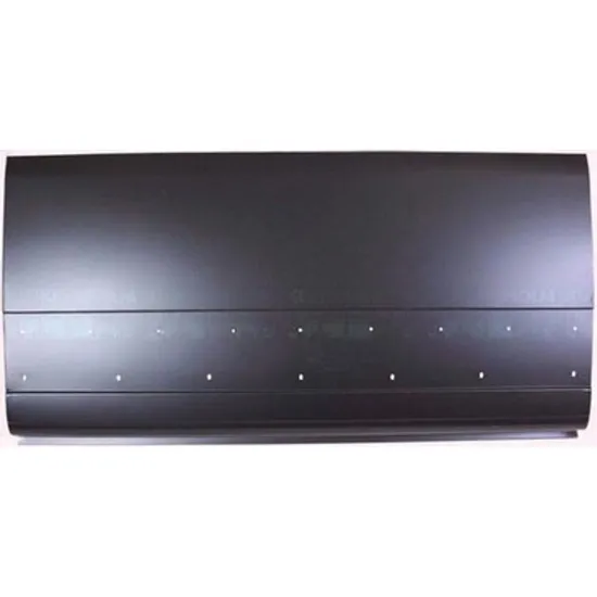 Aripa Spate PEUGEOT BOXER 2006-> Panou lateral fata Panou fata Usa culisanta (71cm) STANGA Perioada 2006 2007 2008 2009 2010 2011 2012 2013 2014