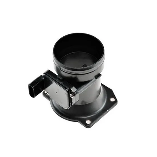 senzor debit aer SEAT EXEO 1,6 -75KW/102CP- 1595cmc, pentru motor ALZ, perioada 2009,2010
