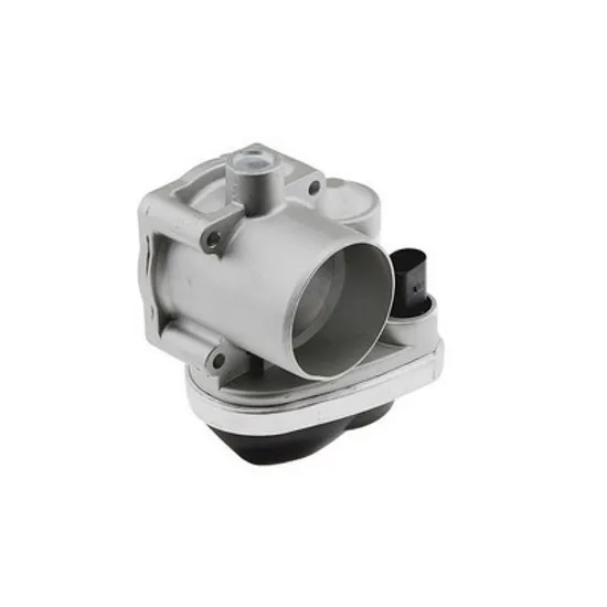 Clapeta Acceleratie VW POLO 9N 2001->2012 pentru 1.4 FSI, perioada 2002,2003,2004,2005,2006 nty