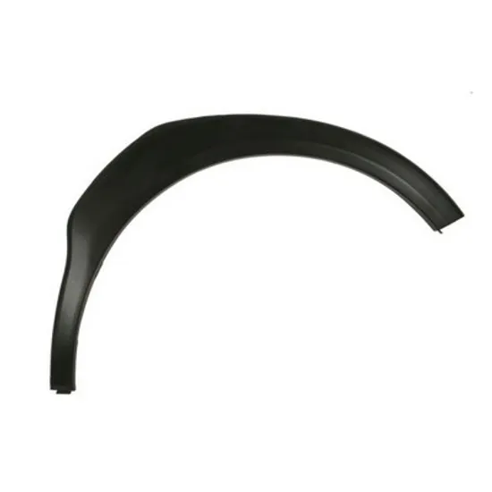 Bandou aripa fata SUBARU XV 2017-> Bandou overfender Aripa fata DREAPTA Perioada 2021 2022 2023 2024 2025