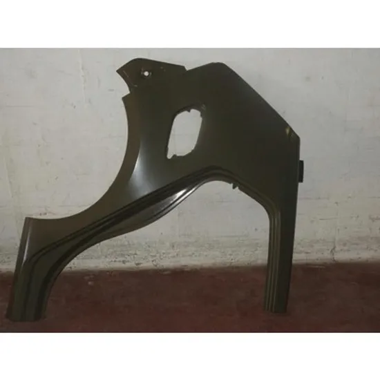 Aripa Spate VW GOLF 7 2012->2020 Aripa spate 5 usi DREAPTA Perioada 2013 2014 2015 2016