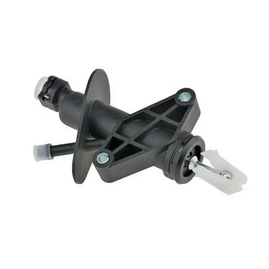 POMPA AMBREIAJ FORD MONDEO 2.0 DI -92KW/125CP- 1998cmc, pentru motor , perioada 2000,2001,2002,2003,2004,2005,2006,2007