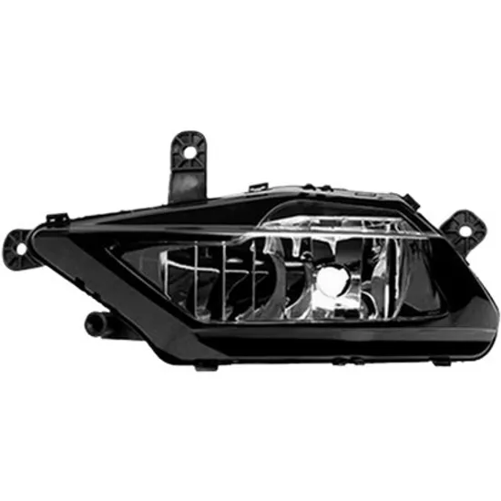 Proiector stanga OPEL INSIGNIA B 2017-> perioada 2017 2018 2019 2020 2021 2022 , cu bec H8