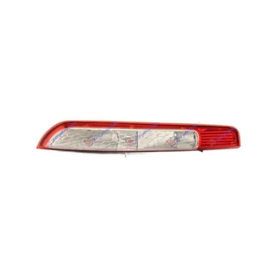 Stop Spate FORD FOCUS 2 2004->2013 Lampa spate stanga pt 3/5 usi (01.08-) Perioada 2008 2009 2010