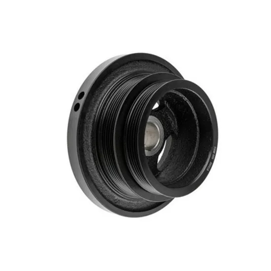 FULIE VIBROCHEN BMW SERIE 3 325 i, 328i -141KW/192CP- 2494cmc, pentru motor M54 B25 (256S5), perioada 2000,2001,2002,2003,2004,2005