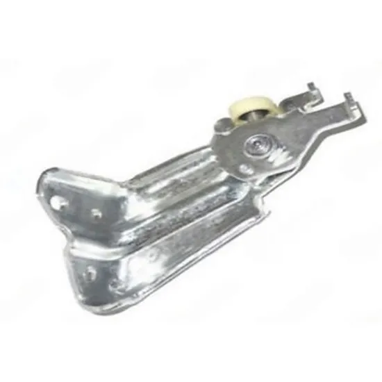Role Culisanta PEUGEOT BOXER 2006-> Ghidaj role pentru Usa culisanta superior DREAPTA Perioada 2014 2015 2016 2017 2018 2019 2020
