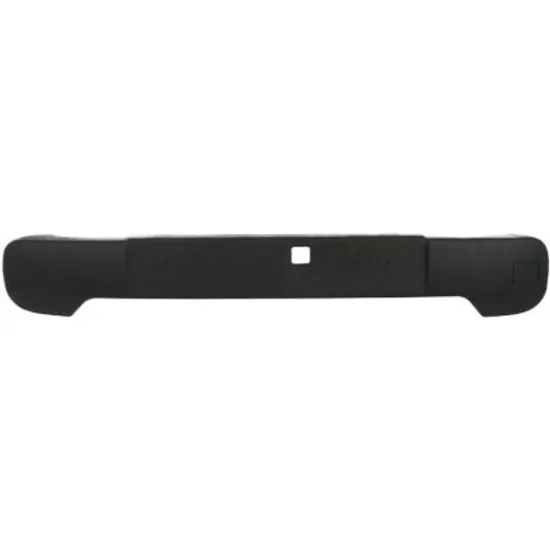 Grila bara fata PEUGEOT 308 1 2007->2014 perioada 2008 2009 2010 2011 2012 2013 2014 de la an de fabricatie 04/2011, inferior