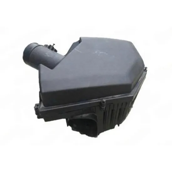 Carcasa filtru aer VOLVO V70 3 2007->2016 Carcasa filtru aer (2.0 benzina) Perioada 2007 2008 2009 2010 2011 2012 2013