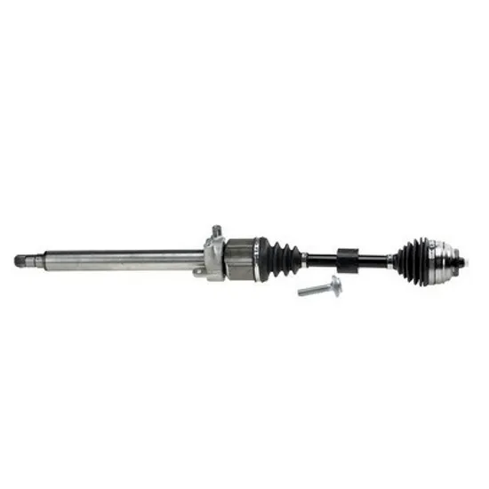 Planetara DREAPTA FATA BMW X2 F39 2017-> pentru sDrive 18 i, sDrive 20i, perioada 2018,2019,2020,2021,2022,2023 nty