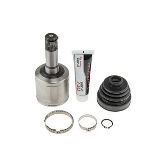 CAP PLANETARA FATA STANGA DREAPTA OPEL VECTRA 2.2 DTI 16V tip F68 -88KW/120CP- 2172cmc, pentru motor Y 22 DTR, perioada 2000,2001,2002