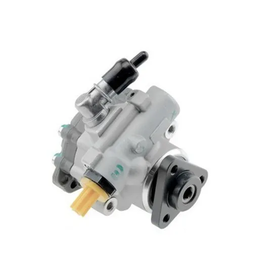 POMPA SERVO AUDI A8 3 -160KW/218CP- 2976cmc, pentru motor BBJ, perioada 2003,2004,2005,2006
