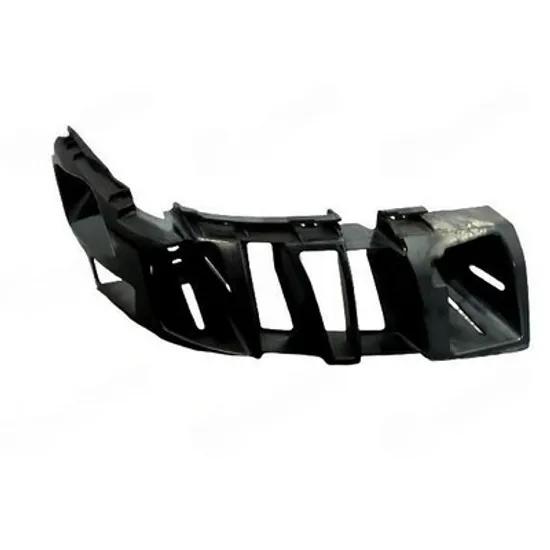 Suport Bara spate MERCEDES S-CLASS W222 2013->2020 Suport Bara spate plastic DREAPTA Perioada 2017 2018 2019 2020