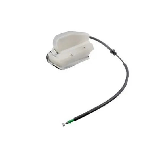 INCHIDERE CENTRALIZATA FATA DREAPTA TESLA MODEL 3 EV 4x4 -258KW/351CP- cmc, pentru motor 3DU, perioada 2018,2019,2020,2021,2022,2023,2024